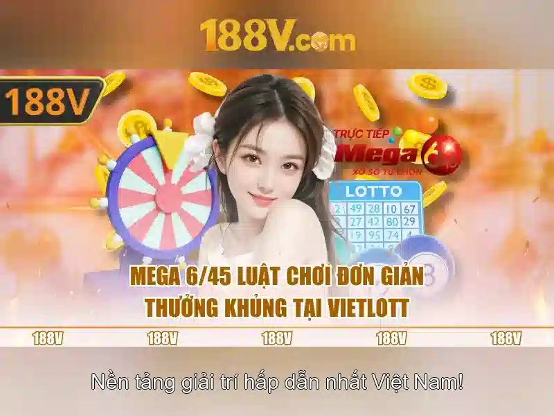 Ảnh hưởng và thách thức