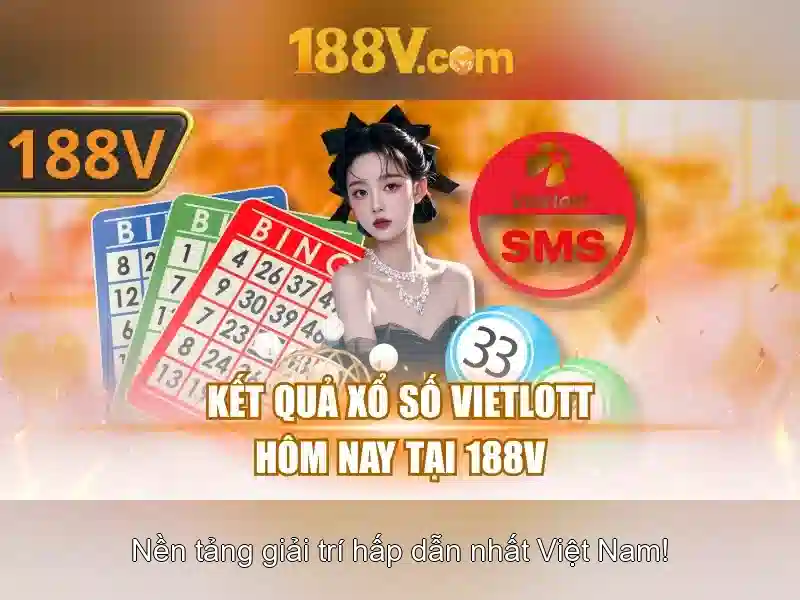 Khái niệm 188v và nguồn gốc
