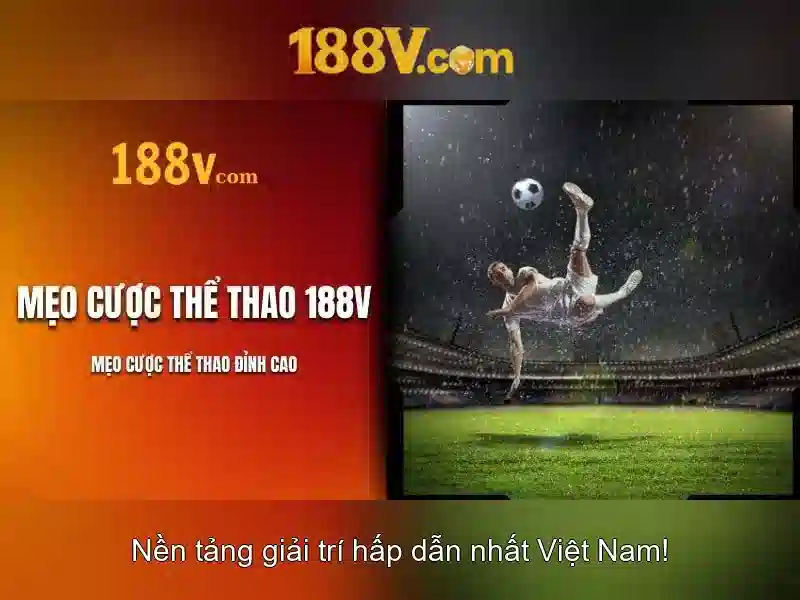 quyen-nghia-vu