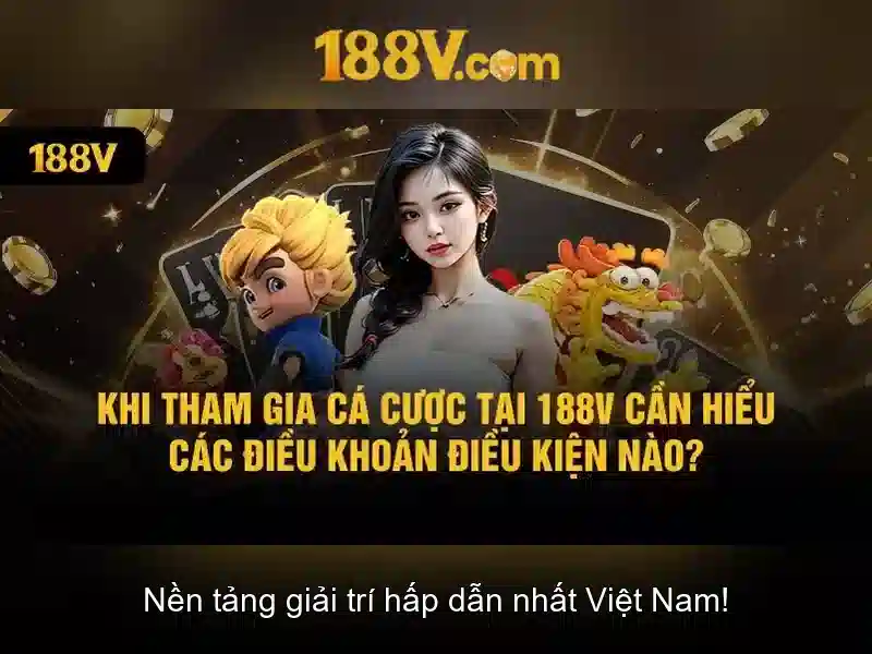 Ứng dụng trong công nghệ lưu trữ và sản xuất