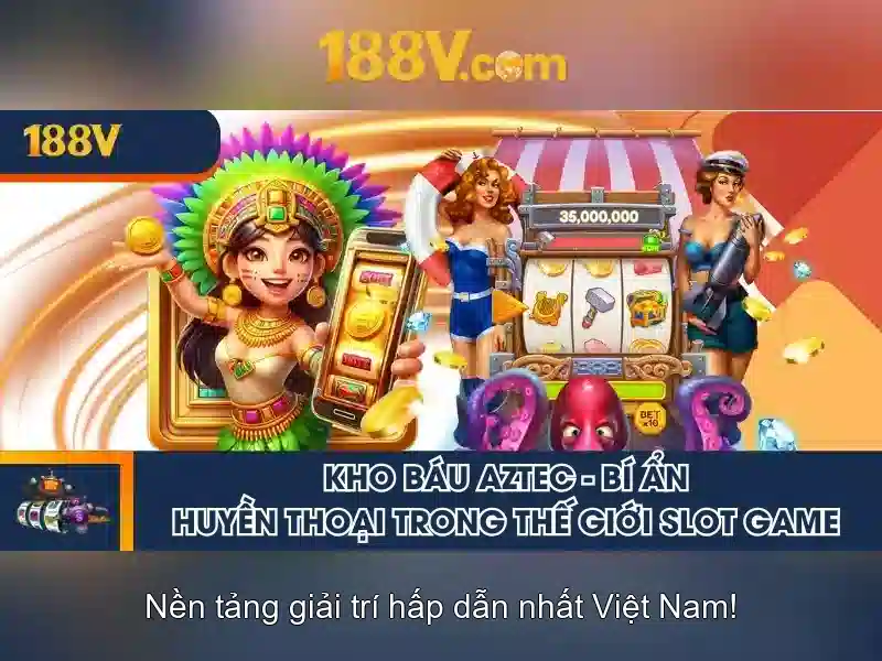 baccarat 188v