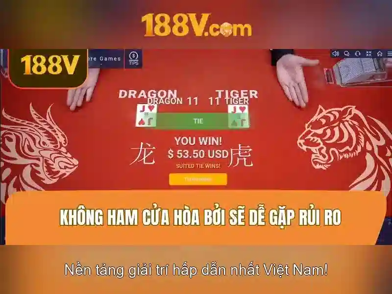 Nguồn gốc của 188v