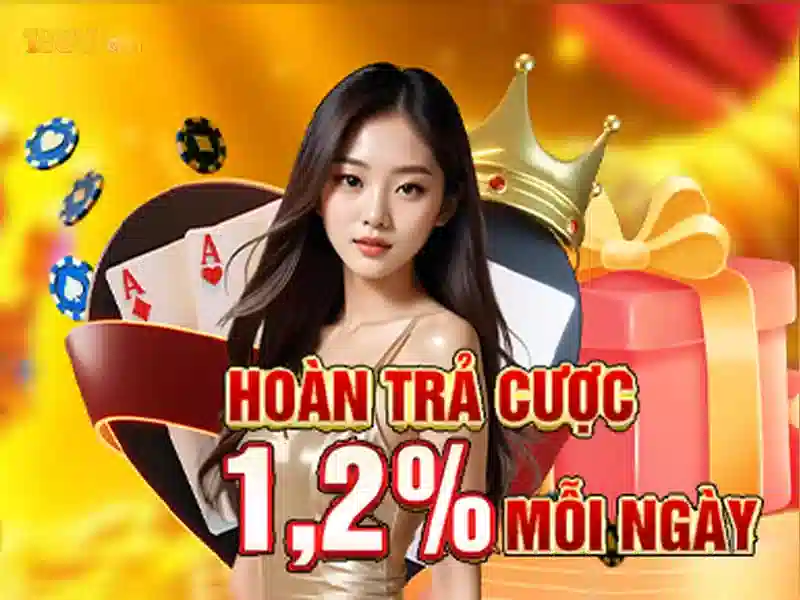 baccarat 188v
