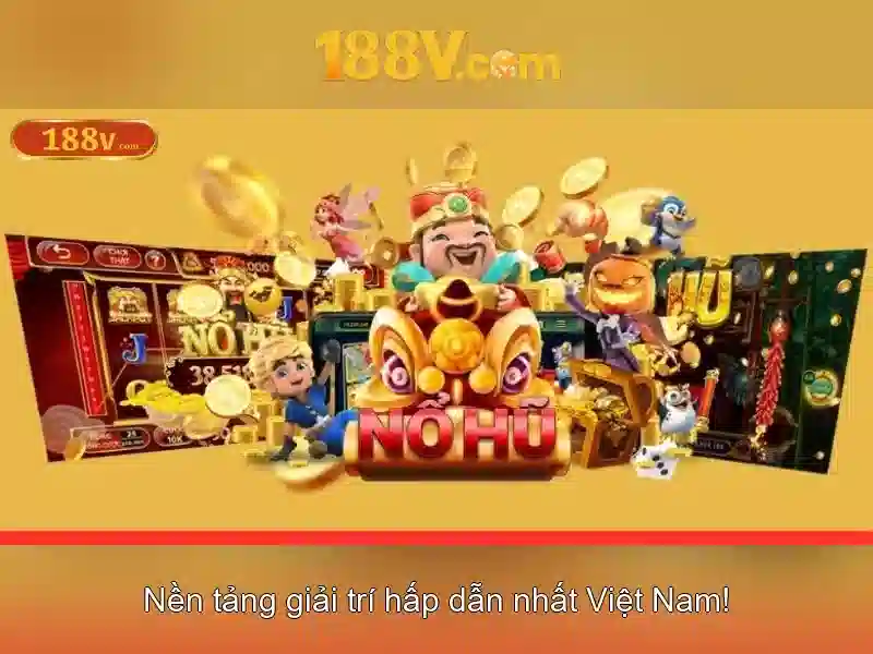 Tối ưu tốc độ và UX