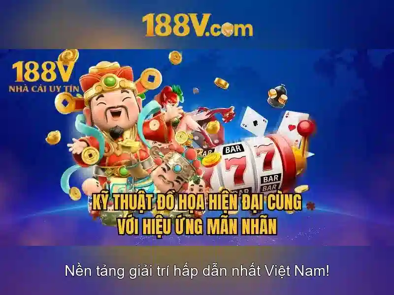 thanh-toan-rut-tien