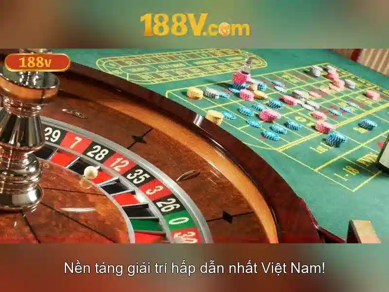 baccarat 188v