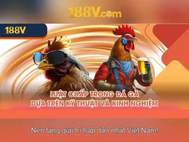 Cấu trúc và sự hòa quyện của năng lượng