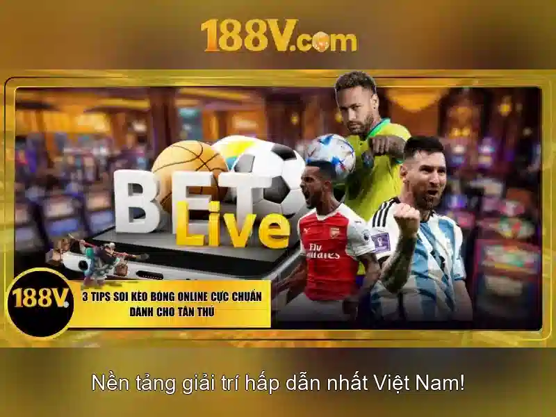 baccarat 188v