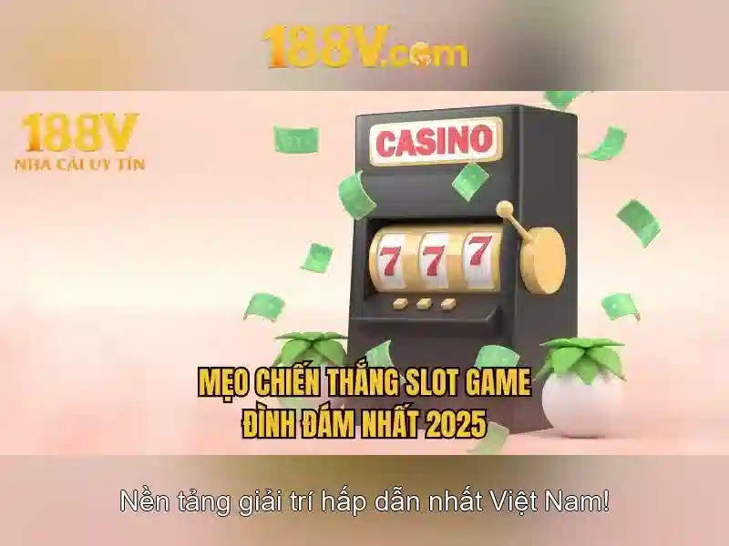 Nguồn gốc và ý nghĩa