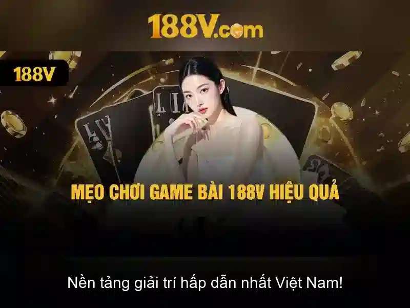 So sánh với các khái niệm liên quan