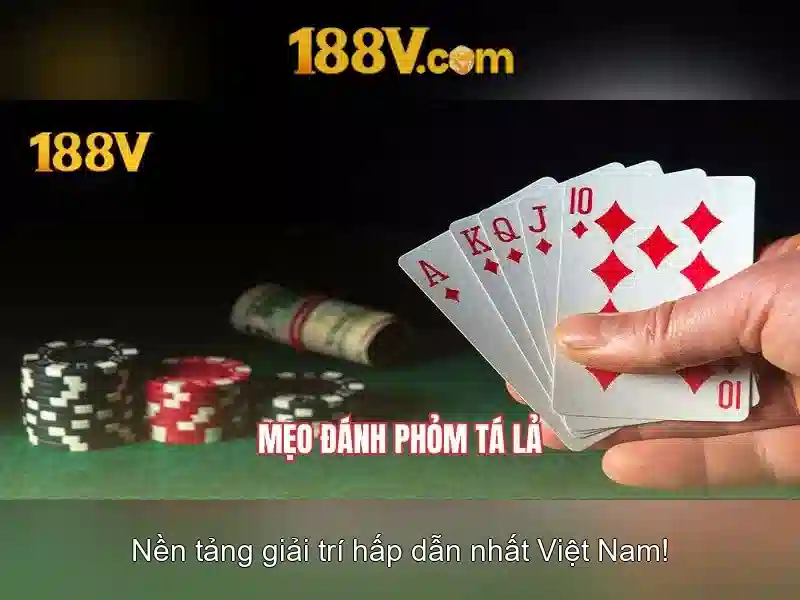 Nguồn gốc và ứng dụng của 188V