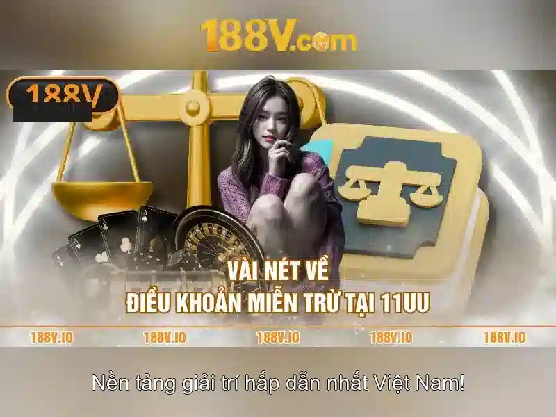188v ios – Dấu chân của một hệ sinh thái di động mới