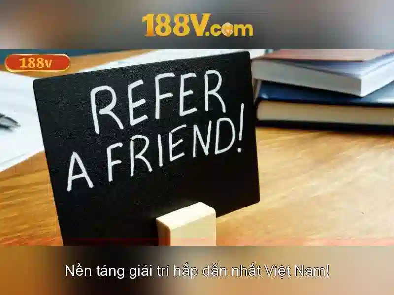 Ứng dụng và tác động