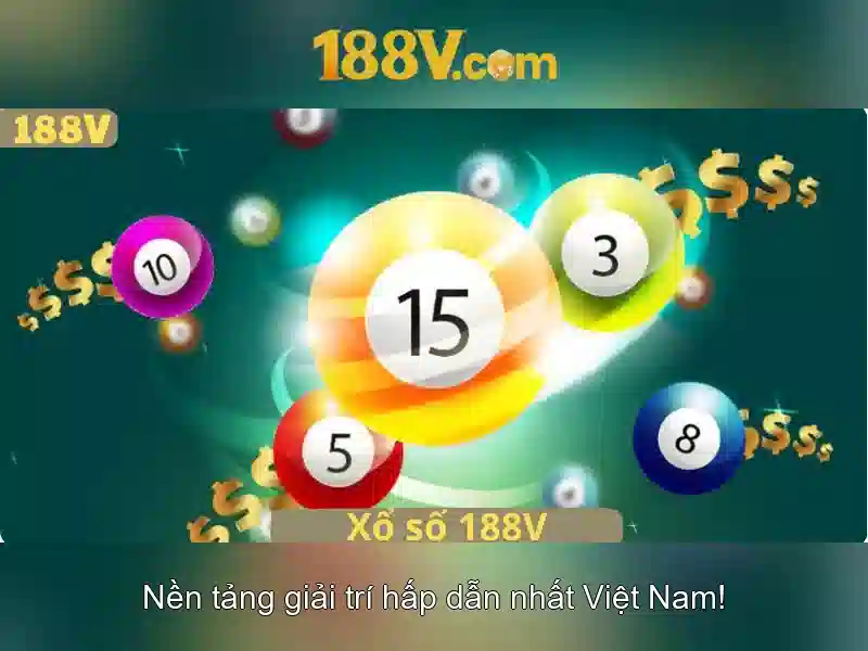 baccarat 188v