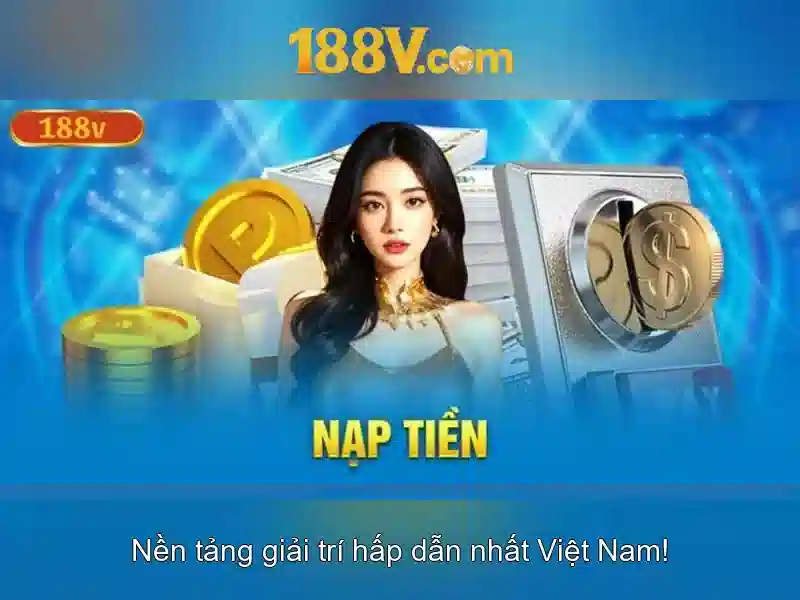 Ý nghĩa và cách đọc 188v