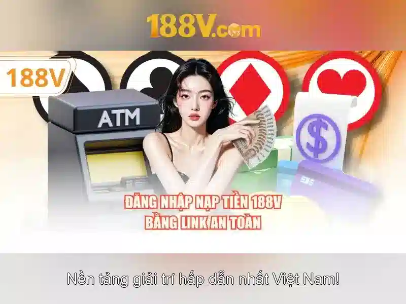 An toàn khi làm việc với điện áp 188V
