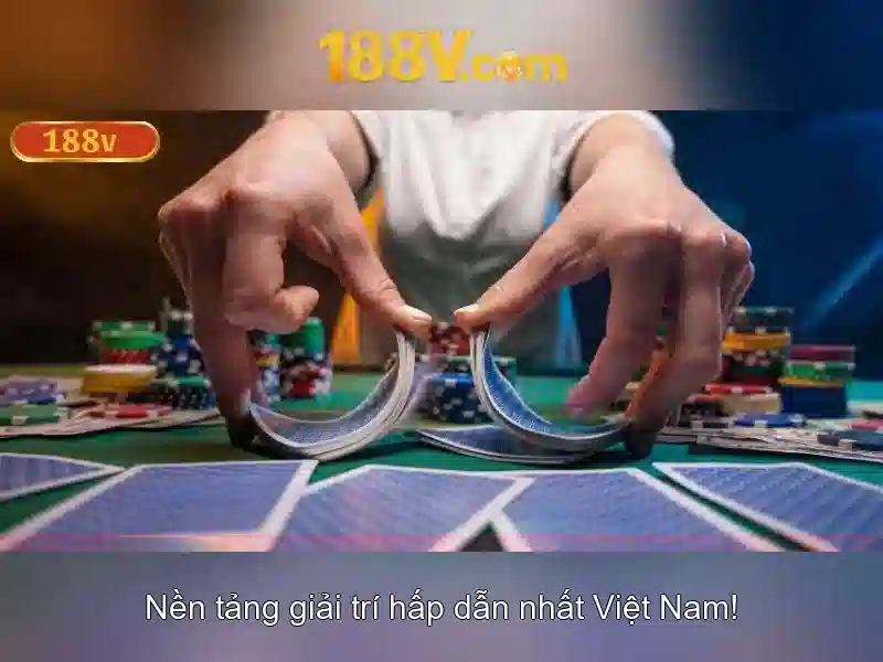 188v là một khái niệm bí ẩn