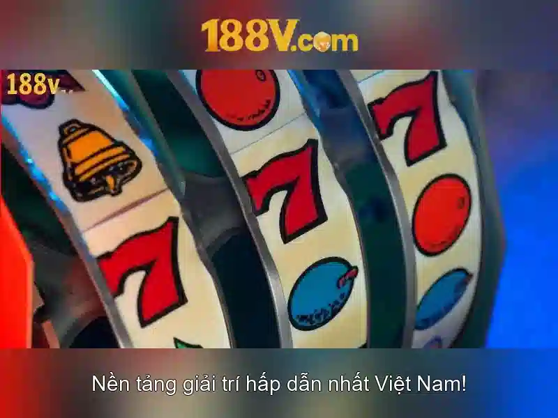Hướng dẫn thiết lập giới hạn chi tiêu 