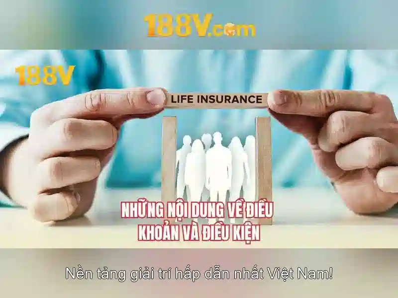 Strategy188v