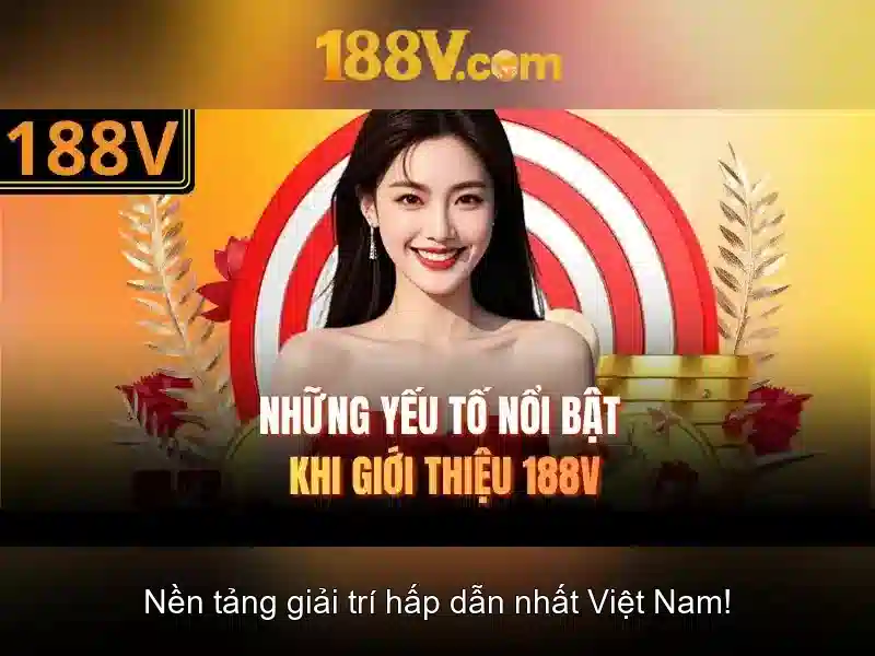 Phần 188v trong nghệ thuật và văn hóa