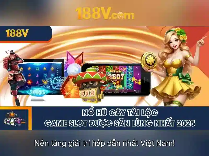 Ung dung trong nghe thuat va giao duc