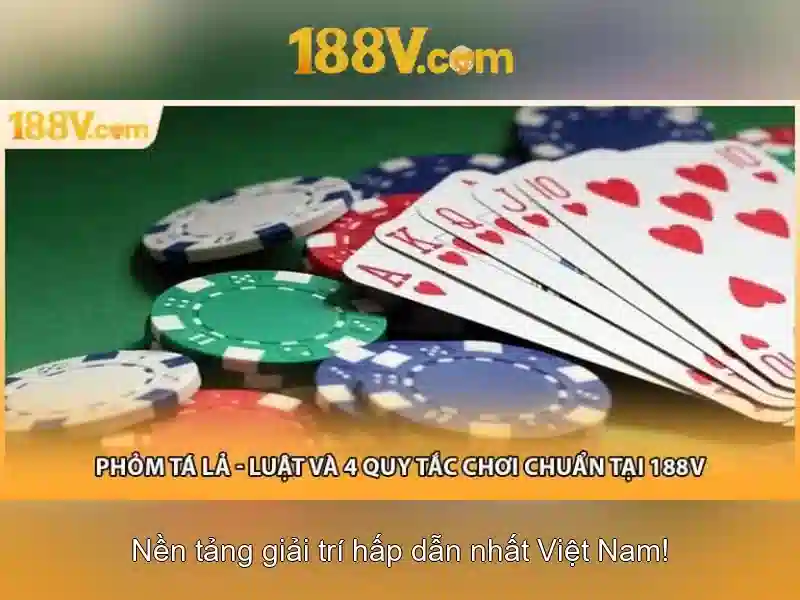 baccarat 188v