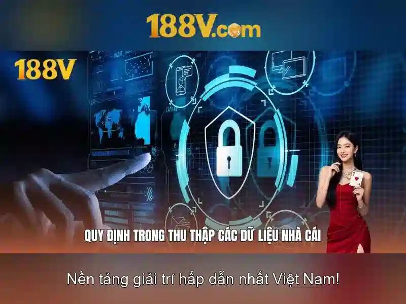 188v chính thức – Câu chuyện thương hiệu, sản phẩm và sứ mệnh