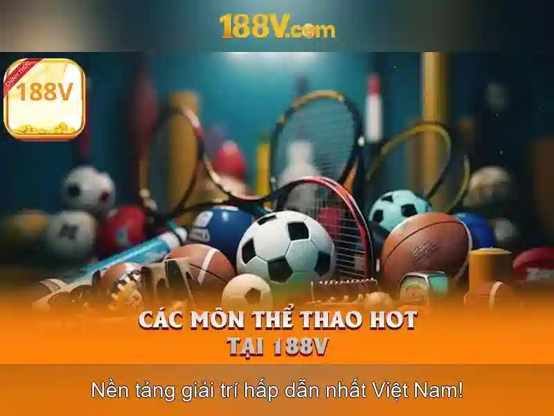Nội dung và cách dùng 188v