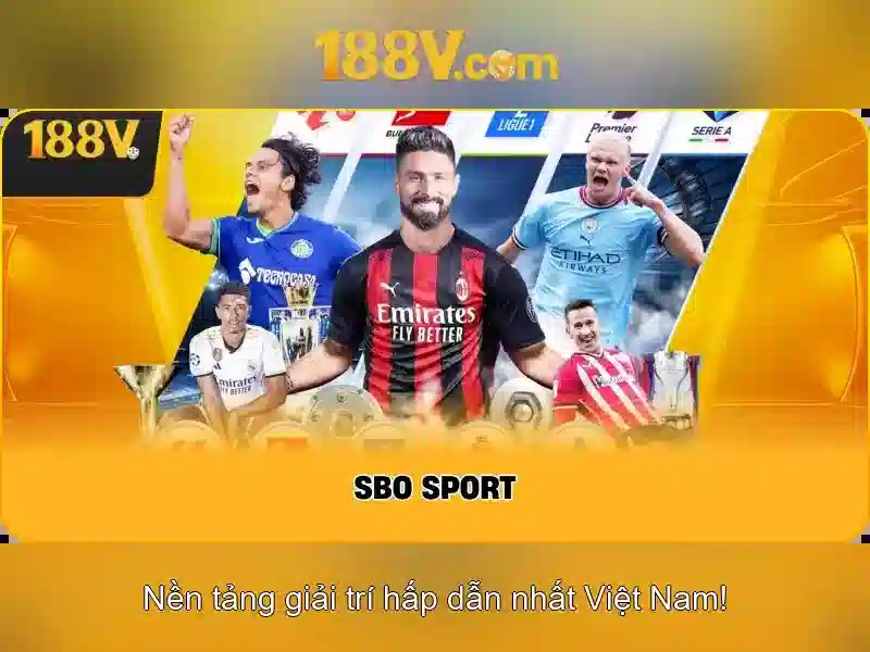 Biểu đồ kết quả 188v