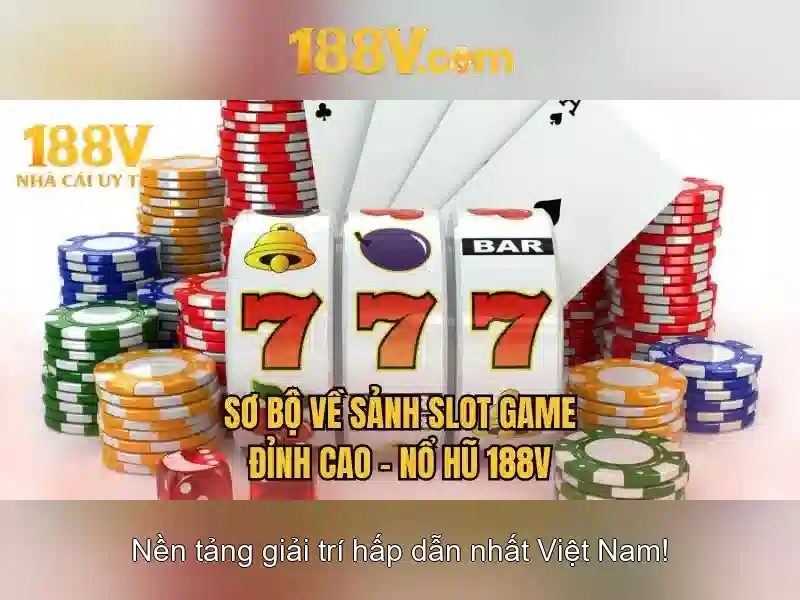 Cấu hình và chức năng