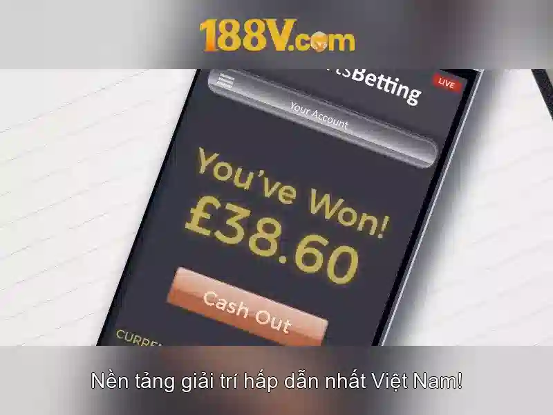 Cân nhắc thiết kế và bảo trì