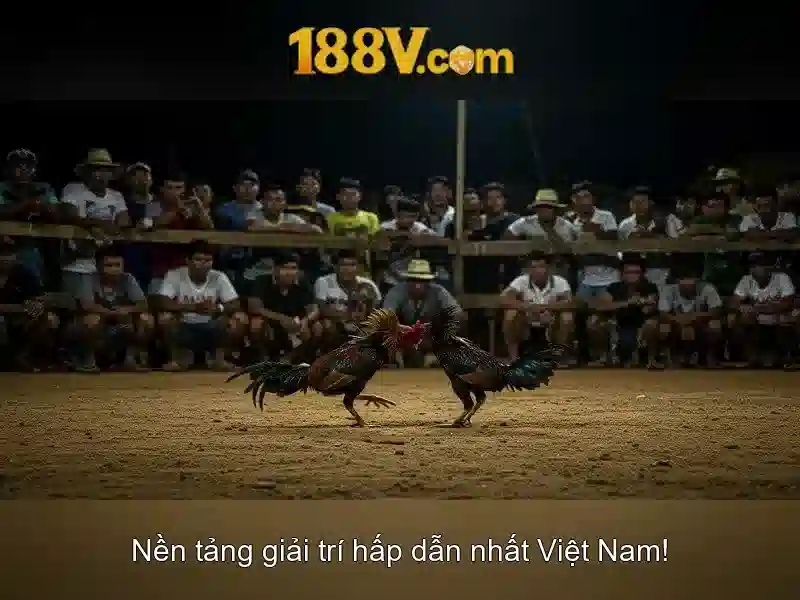 Ứng dụng và triển vọng của 188V trong tương lai