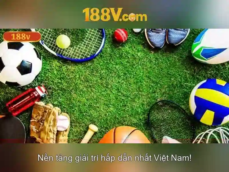 Cách đo và kiểm tra điện áp 188V
