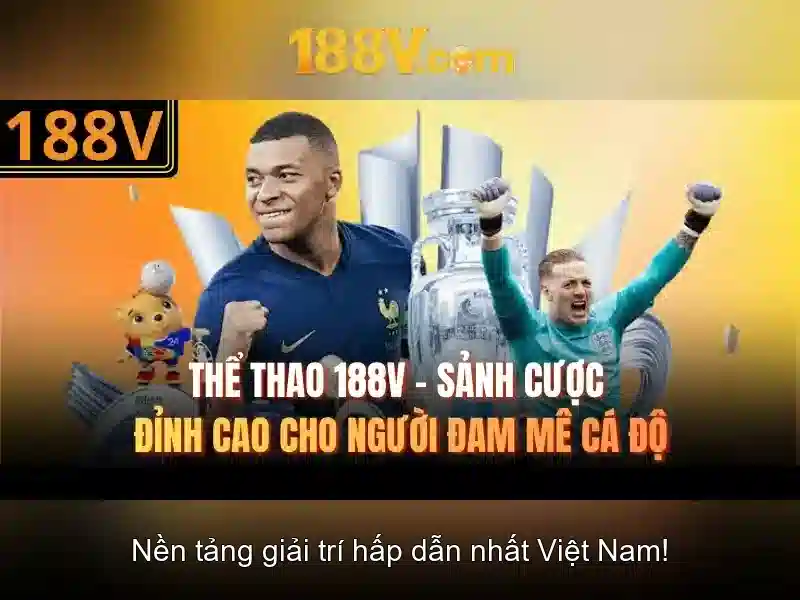 dieu-kien-tham-gia