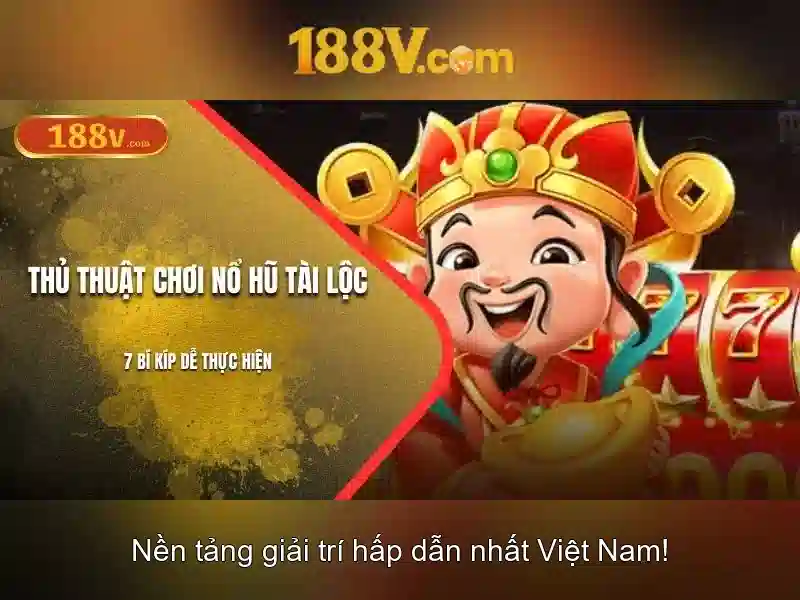 An toàn và khía cạnh pháp lý