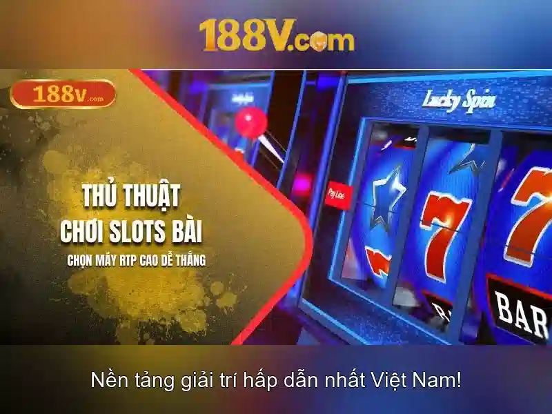 Khía cạnh lịch sử của 188v