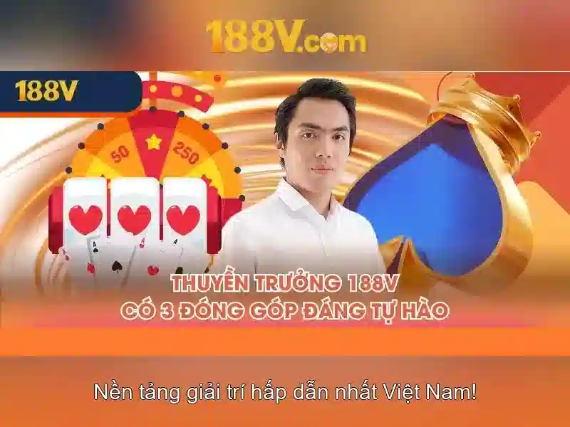 Nguồn gốc và ý tưởng thiết kế