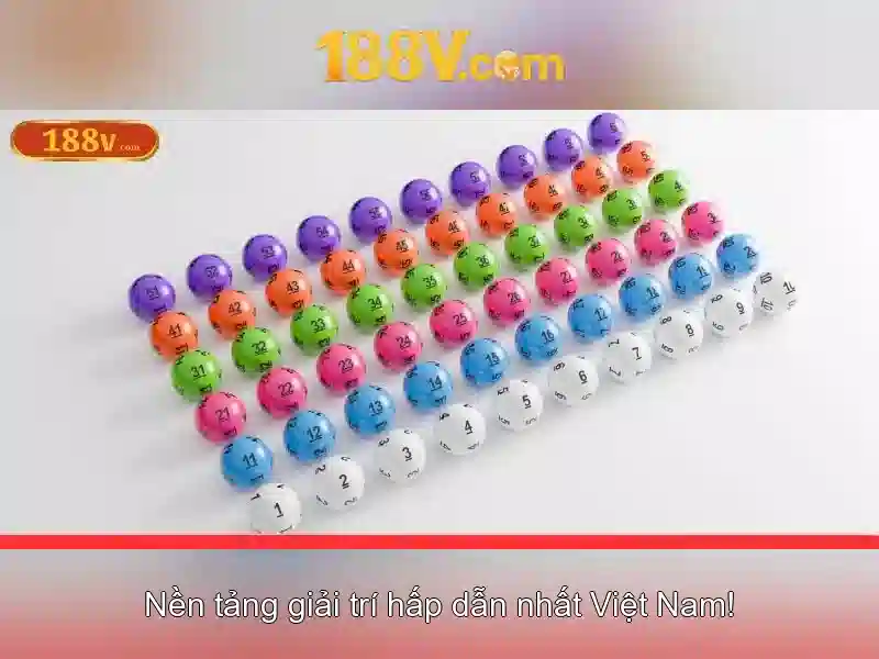 Biểu đồ tuân thủ pháp lý của nền tảng