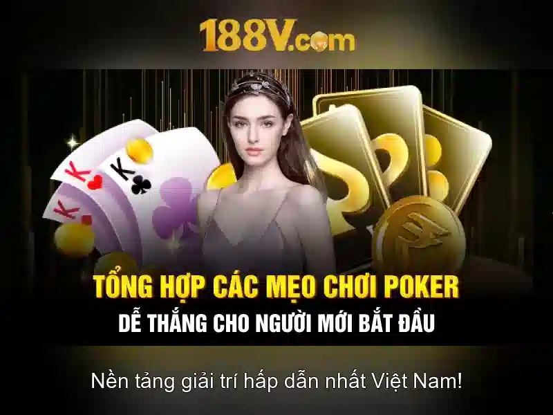Nguồn gốc và ý nghĩa của 188v