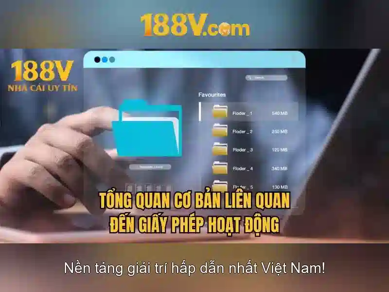Nguồn gốc và ý nghĩa của 188v