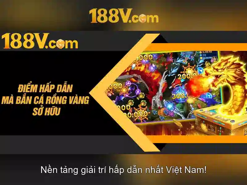 WelcomeBonus188v