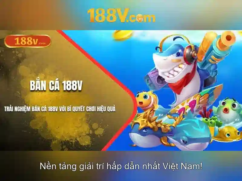 Khái niệm và thực hành