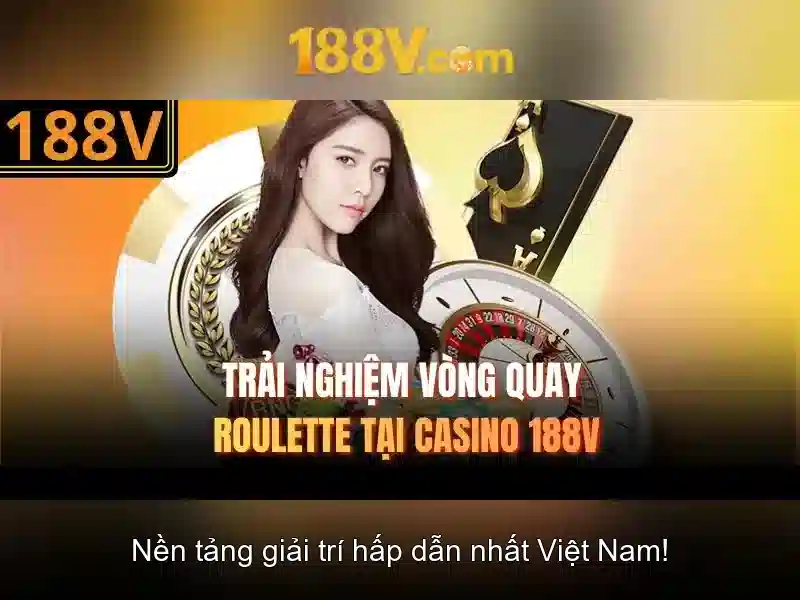 Lịch sử và bối cảnh