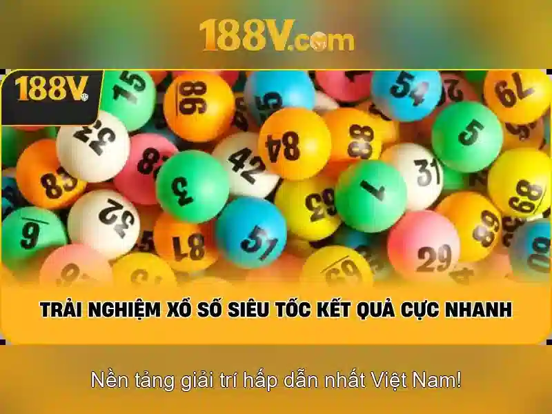 baccarat 188v