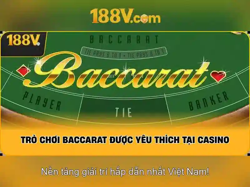 Mô tả 188v trong nhiều ngữ cảnh