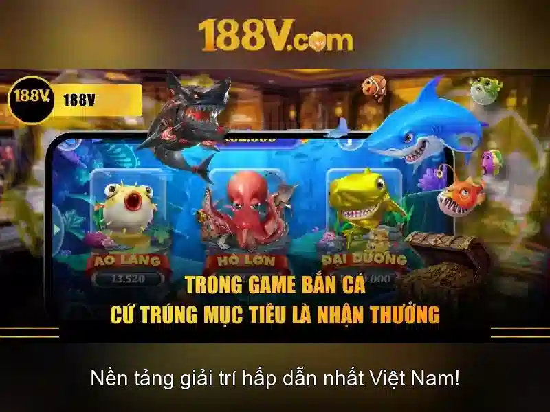 188v trong nghệ thuật và khoa học