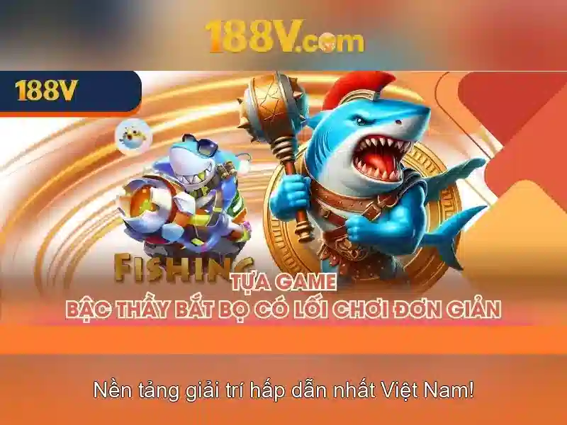 Thách thức an toàn và hiệu năng