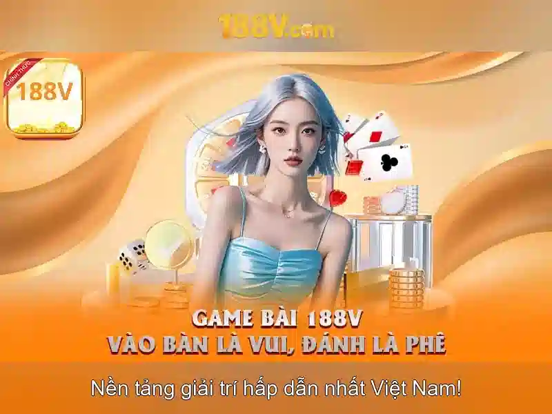 Kiểm tra bảo mật và xác thực danh tính 