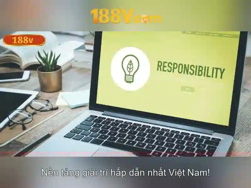 Khám phá 188V: khía cạnh và ý nghĩa