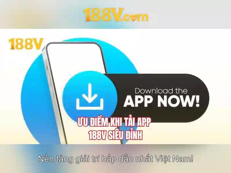 Ảnh hưởng đến thiết kế và giao diện